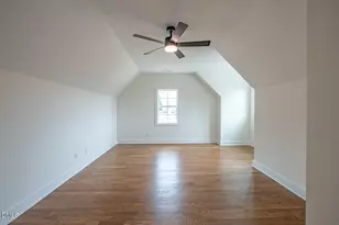 3208 Bruce Garner Rd, Creedmoor, NC 27522 - Photo 36