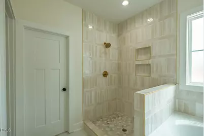 3208 Bruce Garner Road, Creedmoor, NC 27522 - Photo 24