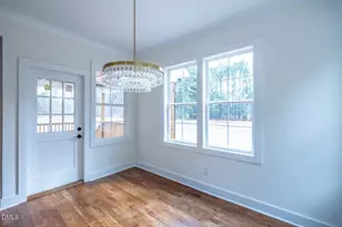 3208 Bruce Garner Rd, Creedmoor, NC 27522 - Photo 14