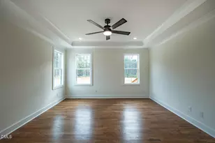 3208 Bruce Garner Rd, Creedmoor, NC 27522 - Photo 22