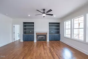 3208 Bruce Garner Rd, Creedmoor, NC 27522 - Photo 20