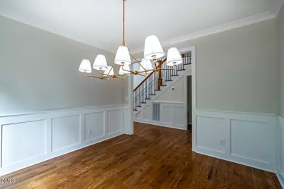 3208 Bruce Garner Road, Creedmoor, NC 27522 - Photo 10