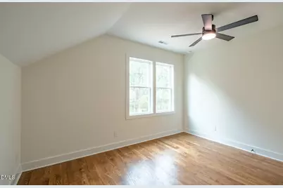 3208 Bruce Garner Road, Creedmoor, NC 27522 - Photo 42