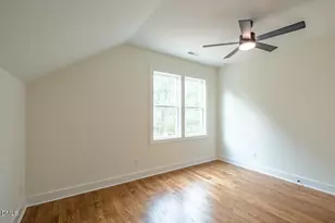 3208 Bruce Garner Rd, Creedmoor, NC 27522 - Photo 42