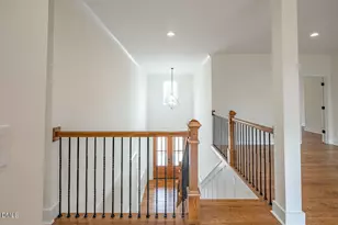 3208 Bruce Garner Rd, Creedmoor, NC 27522 - Photo 26
