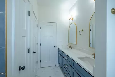 3208 Bruce Garner Road, Creedmoor, NC 27522 - Photo 32