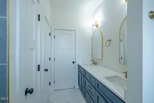 3208 Bruce Garner Rd, Creedmoor, NC 27522 - Photo 32