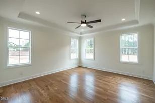 3208 Bruce Garner Rd, Creedmoor, NC 27522 - Photo 22