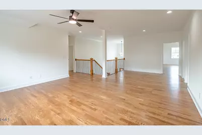 3208 Bruce Garner Road, Creedmoor, NC 27522 - Photo 32