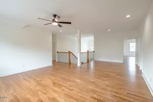 3208 Bruce Garner Rd, Creedmoor, NC 27522 - Photo 32