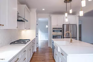 3208 Bruce Garner Rd, Creedmoor, NC 27522 - Photo 12