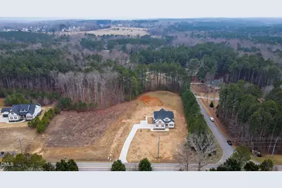 3208 Bruce Garner Road, Creedmoor, NC 27522 - Photo 54