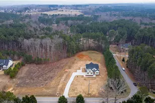 3208 Bruce Garner Rd, Creedmoor, NC 27522 - Photo 54