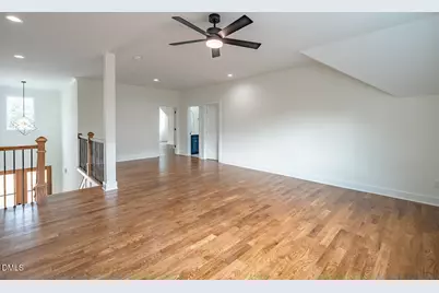 3208 Bruce Garner Road, Creedmoor, NC 27522 - Photo 26