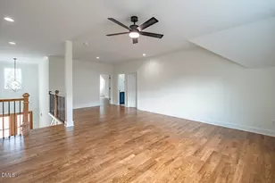 3208 Bruce Garner Rd, Creedmoor, NC 27522 - Photo 26