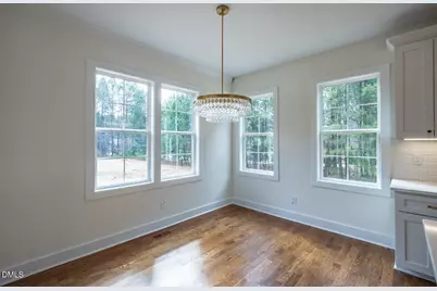 3208 Bruce Garner Road, Creedmoor, NC 27522 - Photo 16