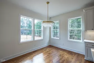 3208 Bruce Garner Rd, Creedmoor, NC 27522 - Photo 16