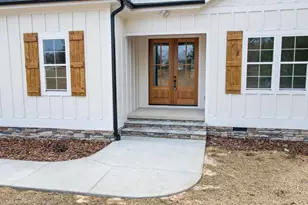 3208 Bruce Garner Rd, Creedmoor, NC 27522 - Photo 6