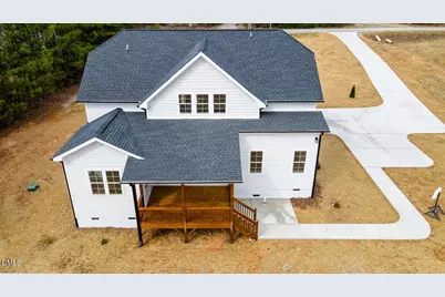 3208 Bruce Garner Road, Creedmoor, NC 27522 - Photo 42