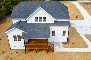 3208 Bruce Garner Rd, Creedmoor, NC 27522 - Photo 42