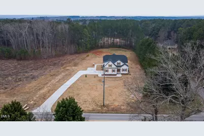 3208 Bruce Garner Road, Creedmoor, NC 27522 - Photo 52