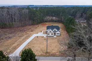 3208 Bruce Garner Rd, Creedmoor, NC 27522 - Photo 52