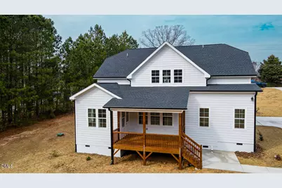 3208 Bruce Garner Road, Creedmoor, NC 27522 - Photo 46