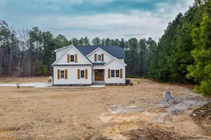 3208 Bruce Garner Rd, Creedmoor, NC 27522 - Photo 44