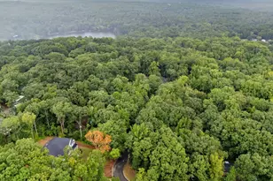 106 Markham Dr, Chapel Hill, NC 27514 - Photo 4