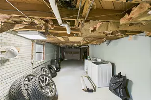 106 Markham Dr, Chapel Hill, NC 27514 - Photo 12