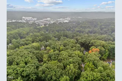 106 Markham Drive, Chapel Hill, NC 27514 - Photo 6