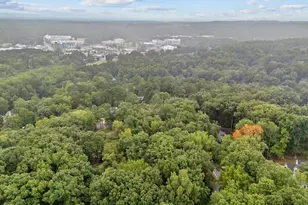 106 Markham Dr, Chapel Hill, NC 27514 - Photo 6