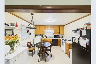 106 Markham Drive, Chapel Hill, NC 27514 - Photo 10