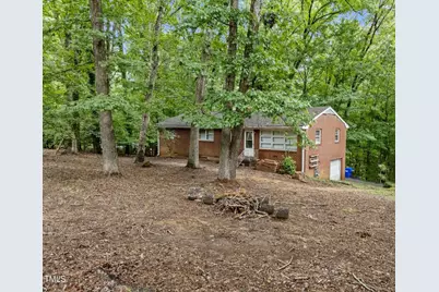 106 Markham Drive, Chapel Hill, NC 27514 - Photo 8