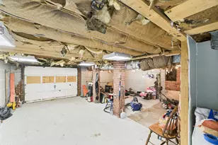 106 Markham Dr, Chapel Hill, NC 27514 - Photo 14