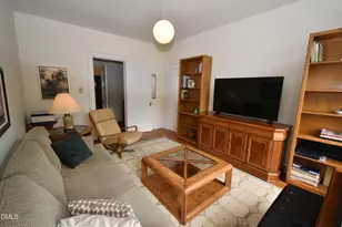 901 N Mangum St, Durham, NC 27701 - Photo 22