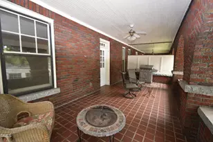 901 N Mangum St, Durham, NC 27701 - Photo 12