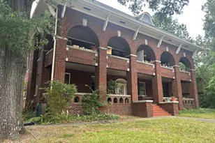 901 N Mangum St, Durham, NC 27701 - Photo 1