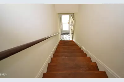 901 N Mangum Street, Durham, NC 27701 - Photo 40