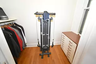 901 N Mangum St, Durham, NC 27701 - Photo 36