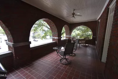 901 N Mangum Street, Durham, NC 27701 - Photo 30