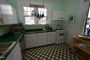 901 N Mangum St, Durham, NC 27701 - Photo 20