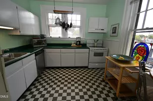 901 N Mangum St, Durham, NC 27701 - Photo 4