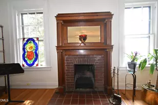 901 N Mangum St, Durham, NC 27701 - Photo 14