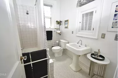 901 N Mangum Street, Durham, NC 27701 - Photo 6