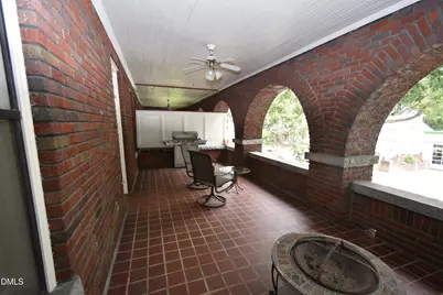 901 N Mangum Street, Durham, NC 27701 - Photo 2