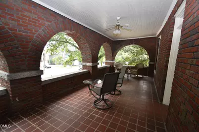 901 N Mangum Street, Durham, NC 27701 - Photo 32