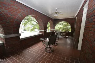 901 N Mangum St, Durham, NC 27701 - Photo 32