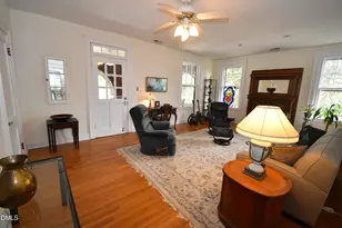 901 N Mangum St, Durham, NC 27701 - Photo 16