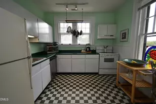 901 N Mangum St, Durham, NC 27701 - Photo 8